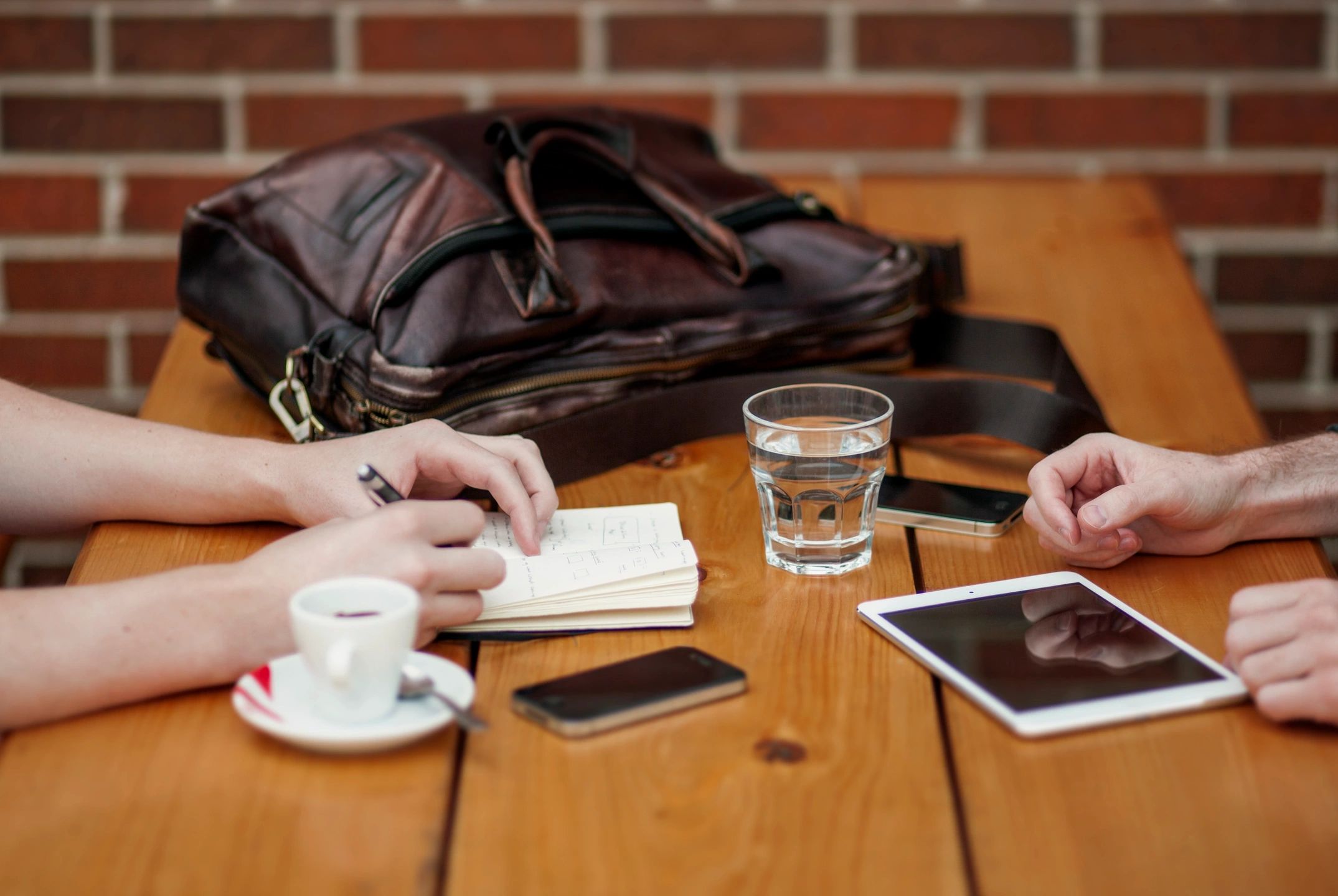 How Can FinTech Innovations Streamline Financial Advisory in GCCs?