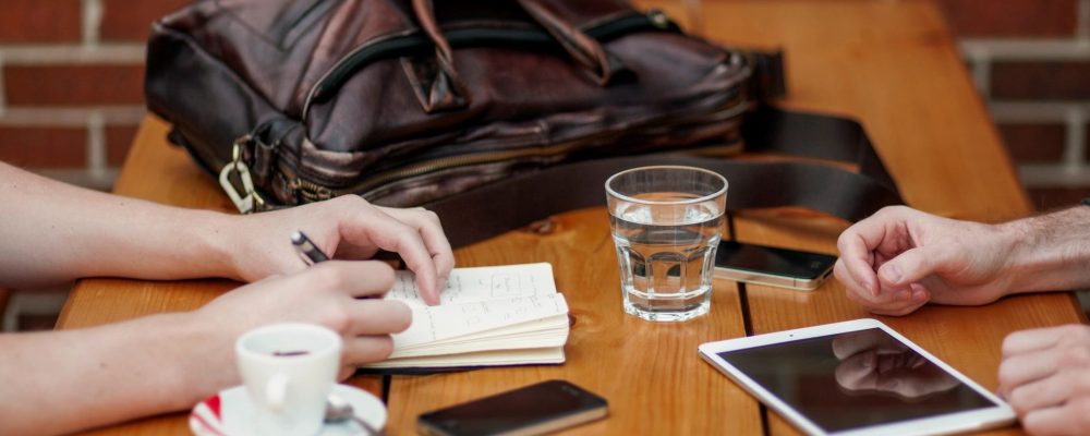 How Can FinTech Innovations Streamline Financial Advisory in GCCs?