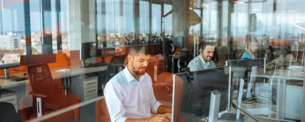 Strategic Finance Advisors